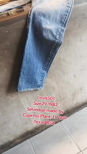 #levis501 #levisvintage #levisusa