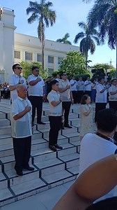 16K views · 813 reactions | A New Dawn at the Capitol It was a...