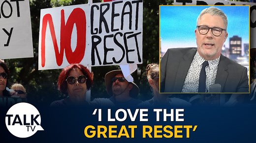 30K views · 515 reactions | Ian Collins: "I've been studying this...