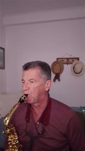 MORE THAN A WOMAN BEE GEES a mover el cuerpo #sax #retro #oldies #disco #soulclasico #cover