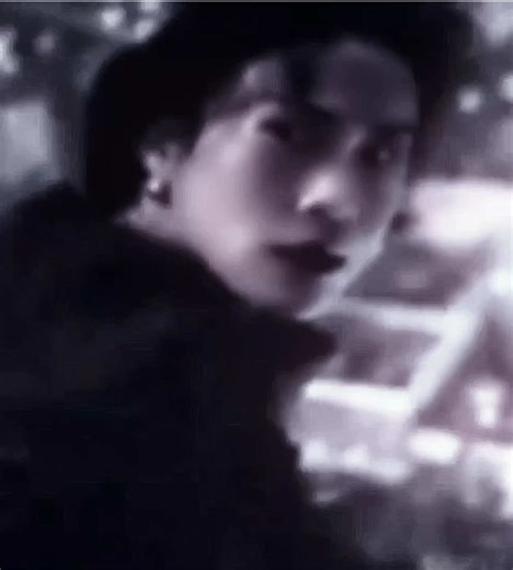 she gives that nurse girl from terrifier 2 and 3 vibes | scp: @brozo [new era] #pianogirl #pianogirledit #finaldestinationbloodlines #finaldestinationbloodlinesedit #edit #xybca #fyp