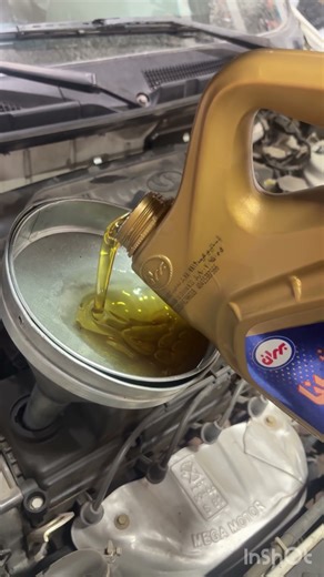 نکات مهم ساینا کوئیک تیبا#automobile #smartphone #mechanic #experiment #ترند #ساینا #تیبا #کوئیک