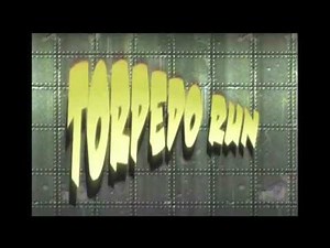 Freaky Flyers OST - Torpedo Run