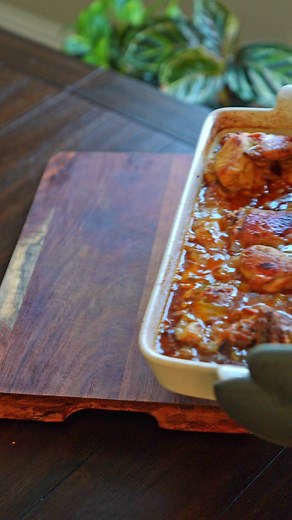 الدجاج بطريقه جديده ومختلفه وبصوص رهييب ❤️ | Nadia Elsayed ناديه السيد