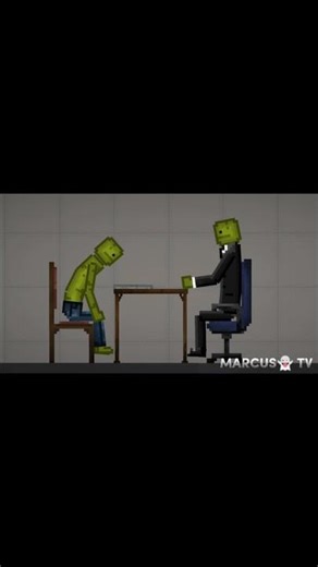 GUINNESS WORLD RECORD: THE FASTEST READER | MELON PLAYGROUND