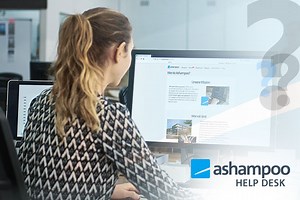 02. 3D CAD: View handling and properties