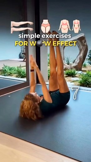 11 Simple exercises to remove fat 🧘🏻🙏🏻 #yoga #workouts #fitness #yogalife #fitnessmotivation | Godesihealth