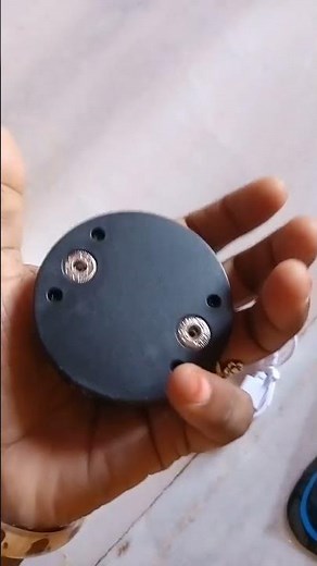 mini massager @ magic paste @ l cd model @ subscribe