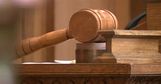 Former Colorado executives sentenced to more than 4 years combined in $1.9 million fraud scheme