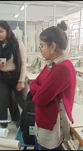My own personal concert in college 😀😀 | Aratrika Bhattacharya