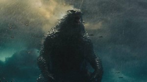 9.9K views · 81 reactions | Everything you need to know about Godzilla: King of the Monsters! | Entertainment Tonight | Facebook