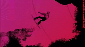 309 reactions · 41 shares | Join us February 24-29 at Vail, CO, for world-class riding, free nightly concerts, and good times with friends and family. | Burton | Facebook