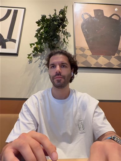 Start normalizing music producing at cafés! Should I release this bad boy? :) #EDM #musicproduction