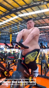 Amazing Body Transformation from 688lb to 294lb 😁😗🥱 #amazingvideo #incrediblevideo #explorepage | Ariel Tweto