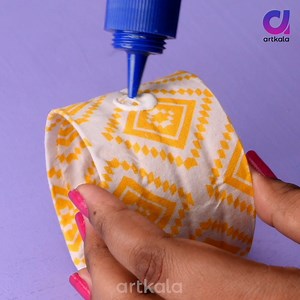 515K views · 3.2K reactions | Amazing Recycling Ideas that you must try! | Artkala4u | Facebook