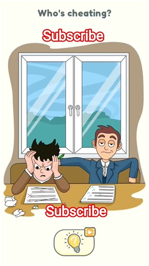 dop2 level 251 #dop2 #gameplay #shorts