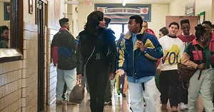 Everything You Need To About The Four — And Counting — 'Power' Spinoffs