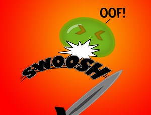 Slime Kingdom Windows, Mac, Linux, Web game