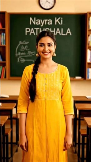 The sum of 4 consecutive multiples of 6 is 324. What is the smallest number?#Shorts #YouTubeShorts