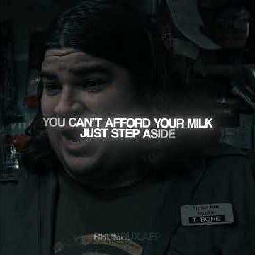 Spider-Man Edit | TASM Edit