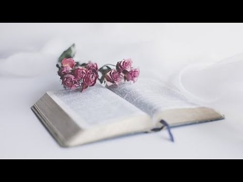 Funeral of Alan Jackson