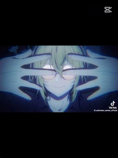 カミキヒカル「ポテチ」＃カミキヒカル＃ポテチ＃夜神月＃月山習＃音mad＃mad