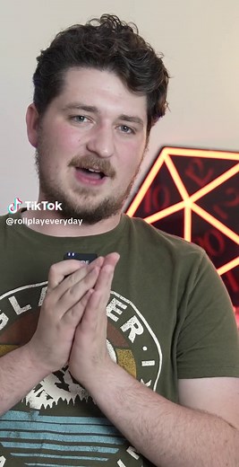 Top 5 D&D Character Builds You Need to Try