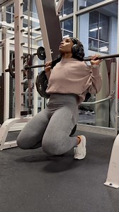 108K views · 1.5K reactions | Need a leg day workout? I got you...