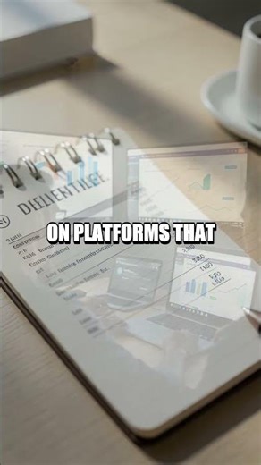 Uncharted Online Earning: Turning Small Skills into Steady Streams