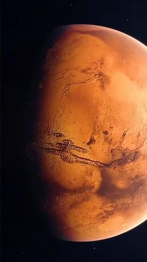 Different planets sounds 😱 #planet #sound #facts