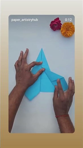 computer : papercraft.''#like #subscribe #viral #comment #papercraft