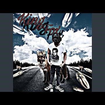 Dragger alert (feat. 1chopebk)