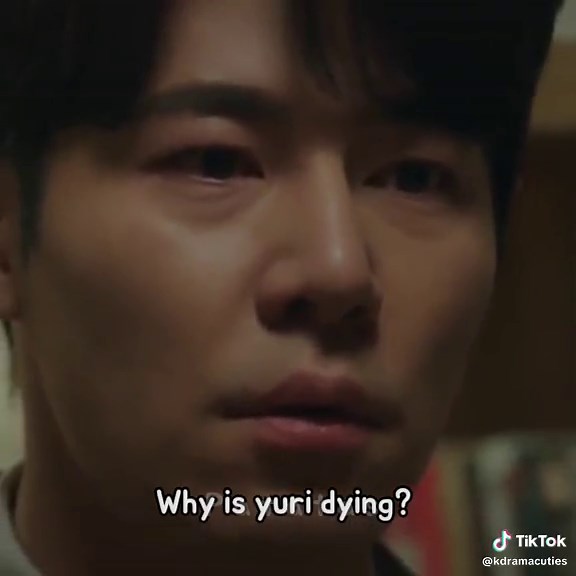 Hi Bye Mama Korean Drama Explained