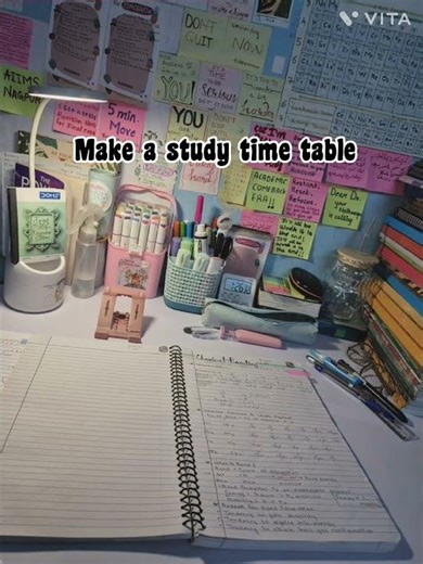 Toppers’ 5 Secrets to Score A+ in Every Exam 📚🔥 | #studytips #examtips #toppers