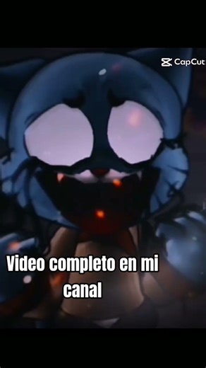 FNF Forgotten world Remastered Cover Español Edit #covers #fnf #eddits #viralvideos #shortvideos