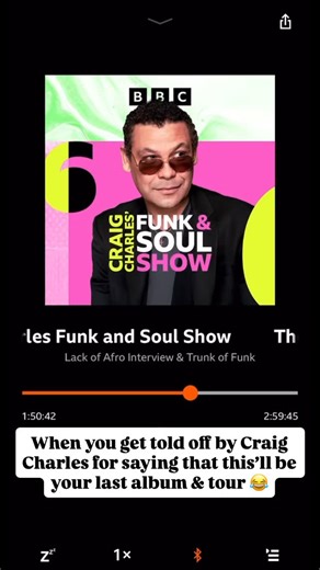 132 reactions · 16 comments | When I posted a video saying that ‘Love...