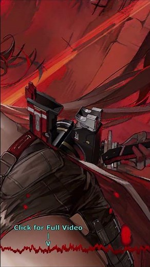 [Nightcore] Stronger Believer – Mashup (The Score) Version 4 #short #shorts #youtubeshorts