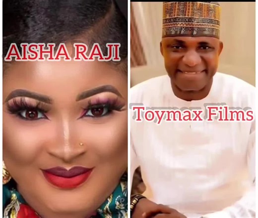 Confronting Betrayal: My Journey in the Film Industry