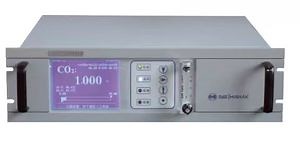 [Hot Item] Infrared Gas Analyzer for Co, CO2, CH4, Nh3, So2, No