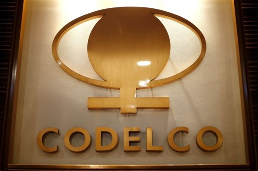 Codelco, Anglo pursue twin environmental approvals for shared Chile copper pit