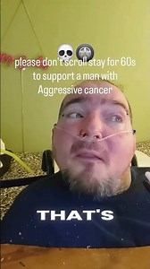 I thought maybe you would hang around for a little while and share to save my life but guess#lover