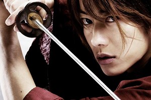 Última película live-action de Samurai X estrena nuevo tráiler y anuncia fecha de estreno - La Tercera