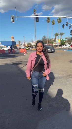 Exploring Mexicali Baja California's Chinese Culture