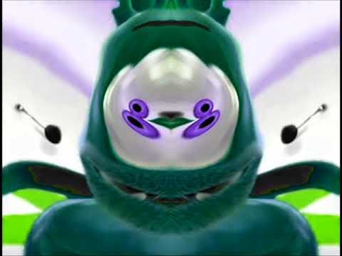 The Gummy Bear Song Long English Version In A Major 90