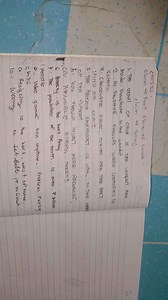 CHOICES:claim of Fact, claim of Value, claim of Policy.THE G... | Filo