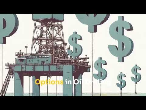 Lecture 23 : Monte Carlo in Real Options Valuation | Monte Carlo Simulation Course