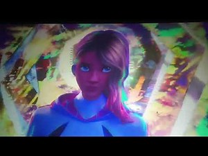 MILES MEETING MILES.G.MORALES/ENDING SURPRISED THEATRE REACTION