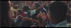This New TVC by AXA Mansard is so Beautiful ?