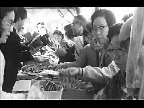 自民党ヒストリー