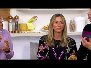 David's Cookies (72) 1.5oz Ready to Bake Large Cookie Dough on QVC